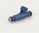 BOSCH Einspritzventil 0 280 156 065