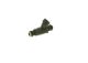 BOSCH Einspritzventil 0 280 156 180