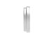 BOSCH Einspritzventil 0 280 156 183