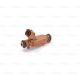 BOSCH Einspritzventil 0 280 156 221