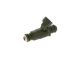 BOSCH Einspritzventil 0 280 156 227
