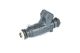 BOSCH Einspritzventil 0 280 156 268