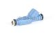 BOSCH Einspritzventil 0 280 156 280