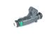 BOSCH Einspritzventil 0 280 156 324