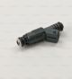BOSCH Einspritzventil 0 280 156 346