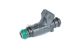BOSCH Einspritzventil 0 280 156 357