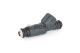 BOSCH Einspritzventil 0 280 156 370