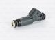 BOSCH Einspritzventil 0 280 156 374