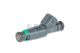 BOSCH Einspritzventil 0 280 156 414