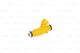 BOSCH Einspritzventil 0 280 156 427