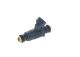 BOSCH Einspritzventil 0 280 156 461