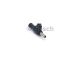 BOSCH Einspritzventil 0 280 157 002