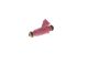 BOSCH Einspritzventil 0 280 157 10B