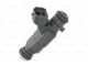 BOSCH Einspritzventil 0 280 157 174