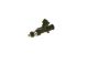 BOSCH Einspritzventil 0 280 158 013