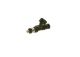 BOSCH Einspritzventil 0 280 158 017