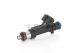 BOSCH Einspritzventil 0 280 158 034