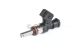 BOSCH Einspritzventil 0 280 158 037