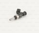 BOSCH Einspritzventil 0 280 158 038