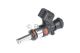 BOSCH Einspritzventil 0 280 158 040