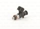 BOSCH Einspritzventil 0 280 158 046