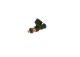 BOSCH Einspritzventil 0 280 158 051
