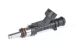 BOSCH Einspritzventil 0 280 158 053