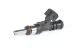 BOSCH Einspritzventil 0 280 158 058