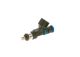 BOSCH Einspritzventil 0 280 158 067