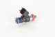 BOSCH Einspritzventil 0 280 158 091