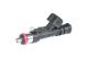 BOSCH Einspritzventil 0 280 158 101