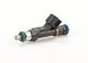 BOSCH Einspritzventil 0 280 158 105