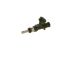 BOSCH Einspritzventil 0 280 158 108
