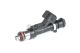 BOSCH Einspritzventil 0 280 158 116