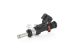 BOSCH Einspritzventil 0 280 158 123