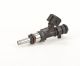 BOSCH Einspritzventil 0 280 158 124