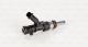 BOSCH Einspritzventil 0 280 158 142
