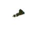 BOSCH Einspritzventil 0 280 158 154