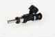 BOSCH Einspritzventil 0 280 158 164
