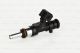BOSCH Einspritzventil 0 280 158 167