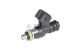 BOSCH Einspritzventil 0 280 158 168