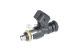 BOSCH Einspritzventil 0 280 158 170