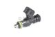 BOSCH Einspritzventil 0 280 158 171