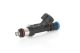 BOSCH Einspritzventil 0 280 158 181