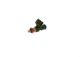 BOSCH Einspritzventil 0 280 158 191