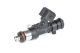BOSCH Einspritzventil 0 280 158 199