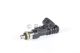 BOSCH Einspritzventil 0 280 158 200