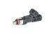 BOSCH Einspritzventil 0 280 158 207