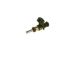 BOSCH Einspritzventil 0 280 158 209