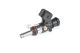 BOSCH Einspritzventil 0 280 158 211